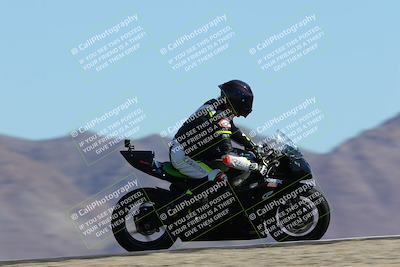 media/Apr-01-2023-2WTD (Sat) [[9aaf6867f7]]/B Group/Session 2 (Turn 12 Speed)/
